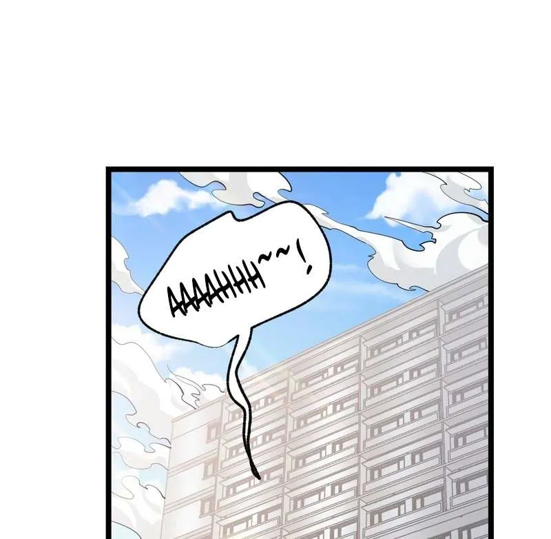 I Regressed to Level Up Instead of Being a Simp Chapter 12 page 53 - 