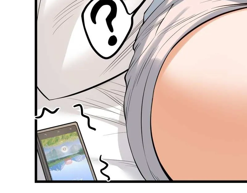 I Regressed to Level Up Instead of Being a Simp Chapter 12 page 57 - 