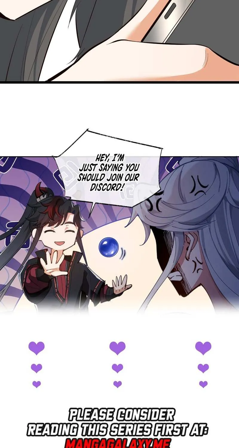 I Regressed to Level Up Instead of Being a Simp Chapter 12 page 60 - 