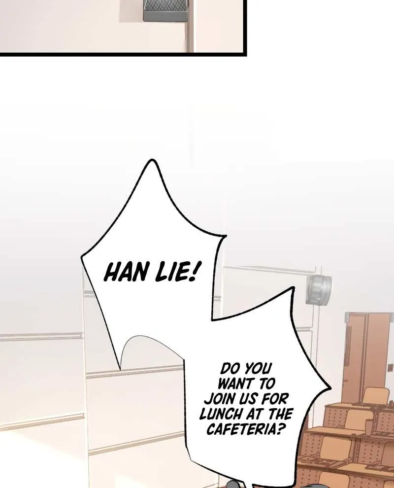 I Regressed to Level Up Instead of Being a Simp Chapter 12 page 9 - 
