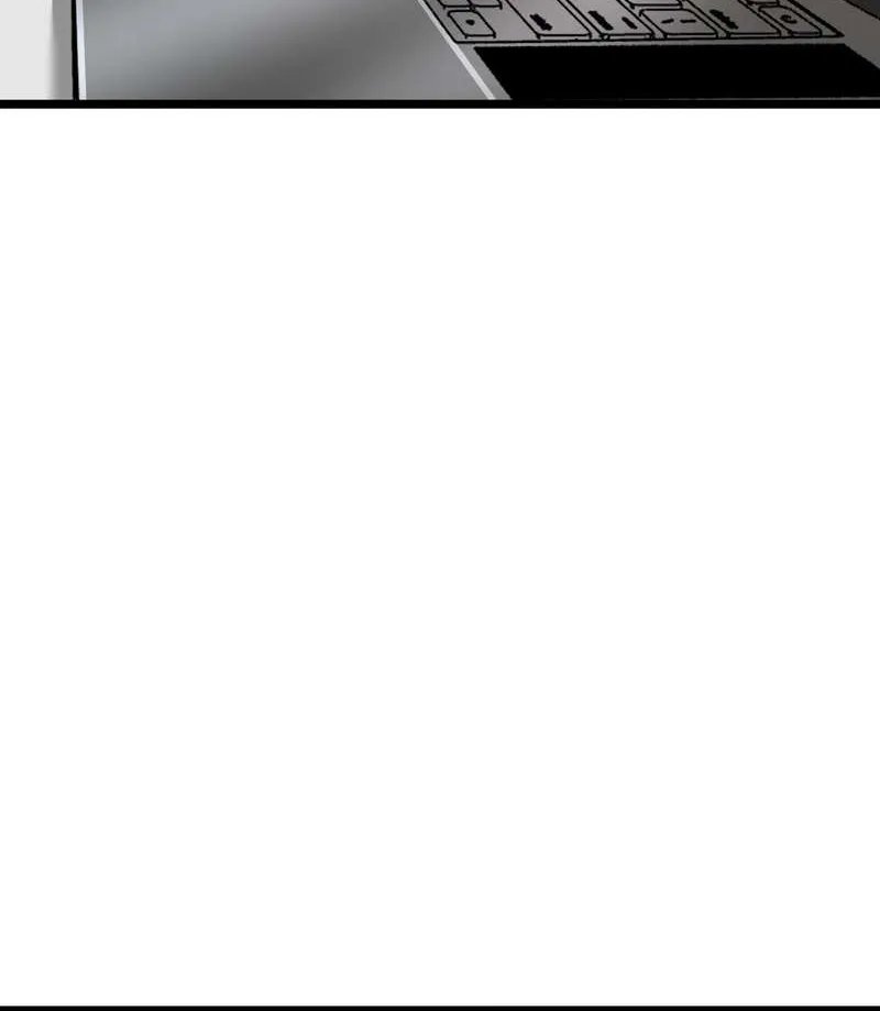 I Regressed to Level Up Instead of Being a Simp Chapter 13 page 13 - 