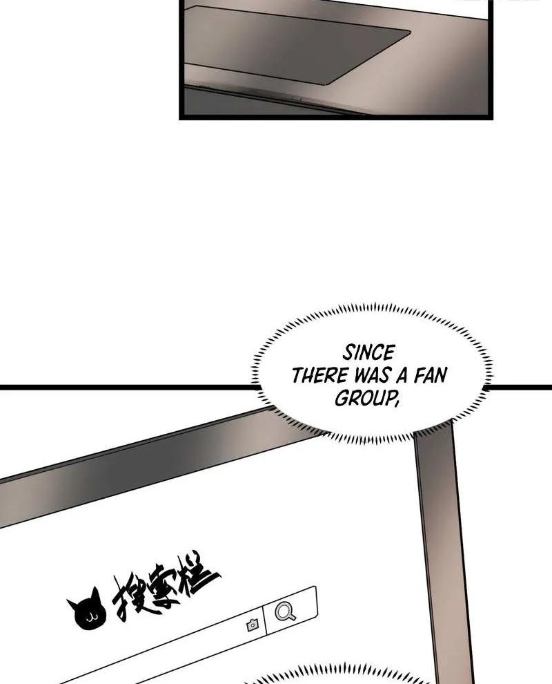 I Regressed to Level Up Instead of Being a Simp Chapter 13 page 17 - 