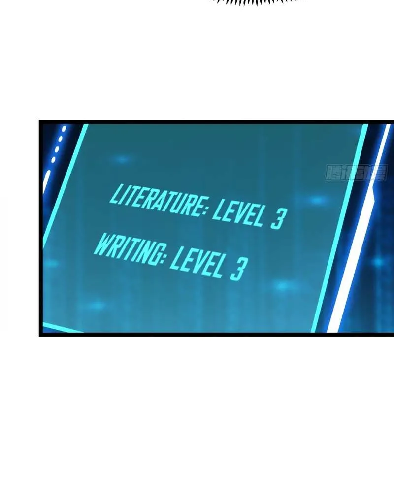 I Regressed to Level Up Instead of Being a Simp Chapter 13 page 19 - 