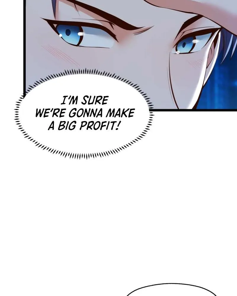 I Regressed to Level Up Instead of Being a Simp Chapter 13 page 21 - 