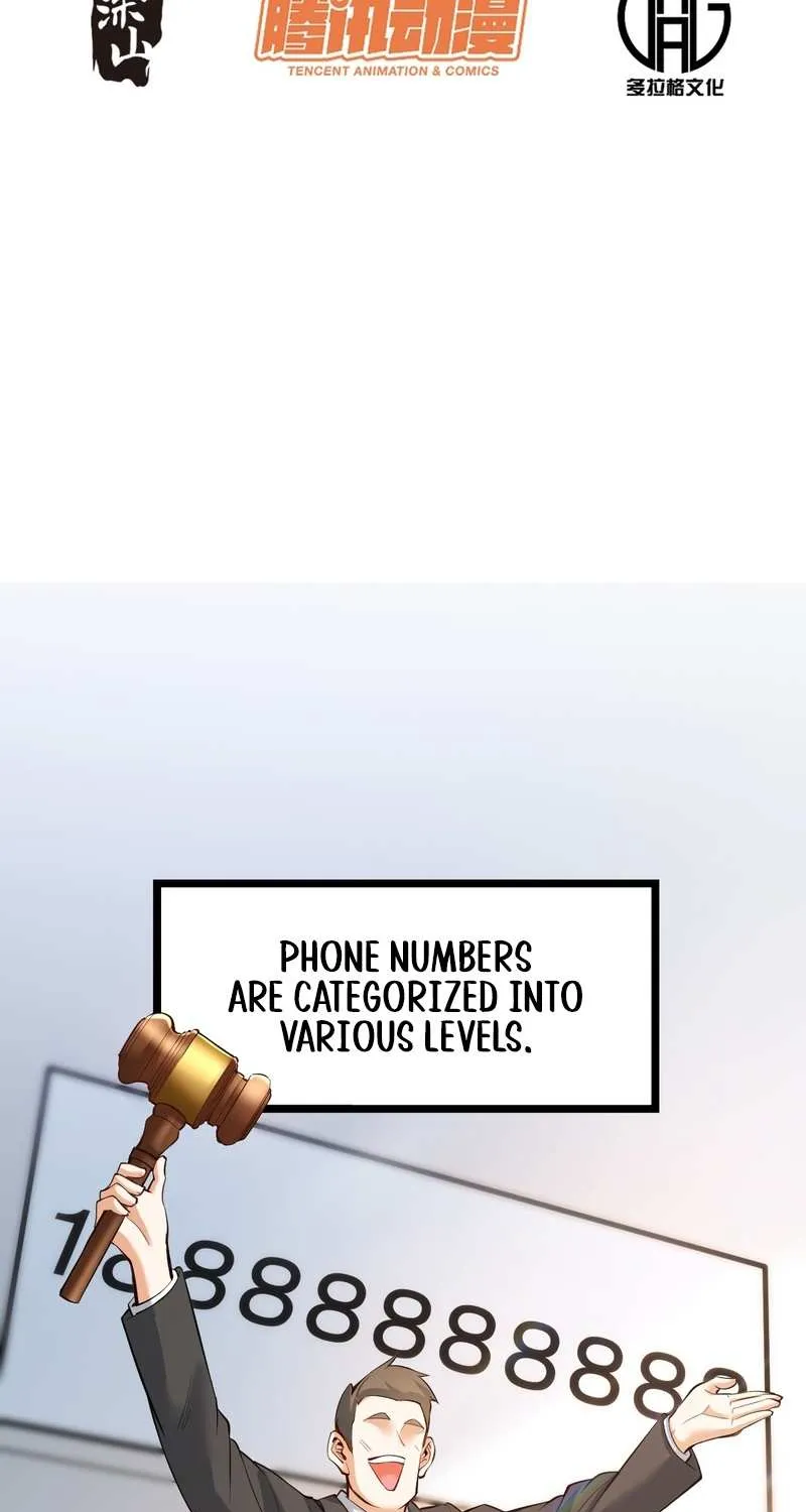 I Regressed to Level Up Instead of Being a Simp Chapter 13 page 4 - 