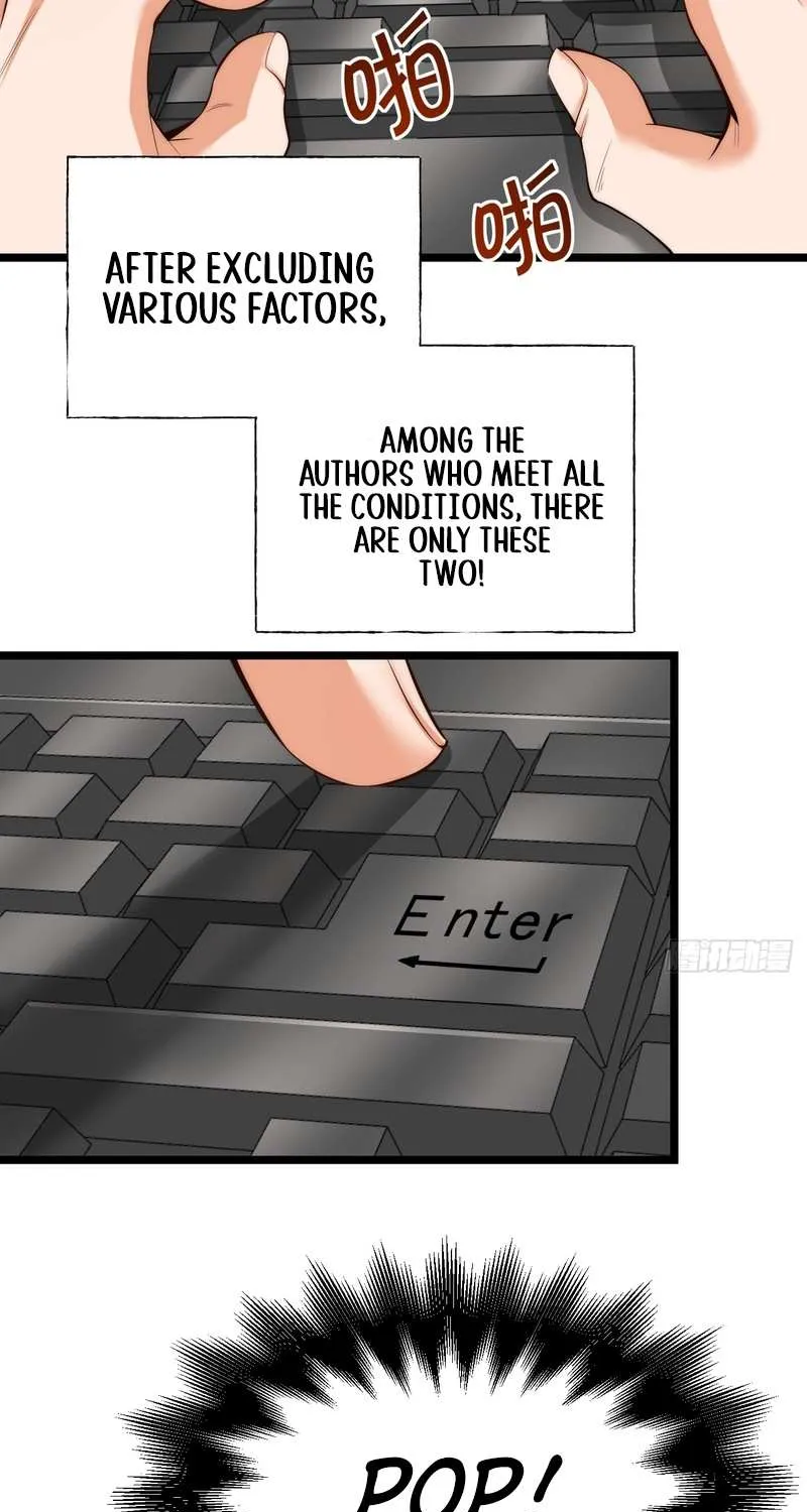 I Regressed to Level Up Instead of Being a Simp Chapter 13 page 34 - 