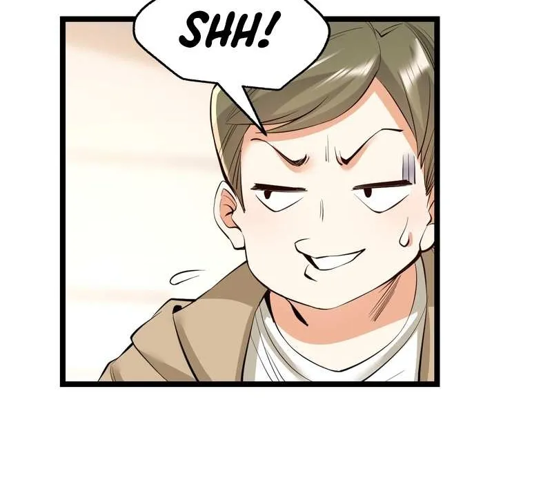I Regressed to Level Up Instead of Being a Simp Chapter 13 page 49 - 
