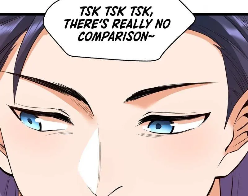 I Regressed to Level Up Instead of Being a Simp Chapter 13 page 51 - 