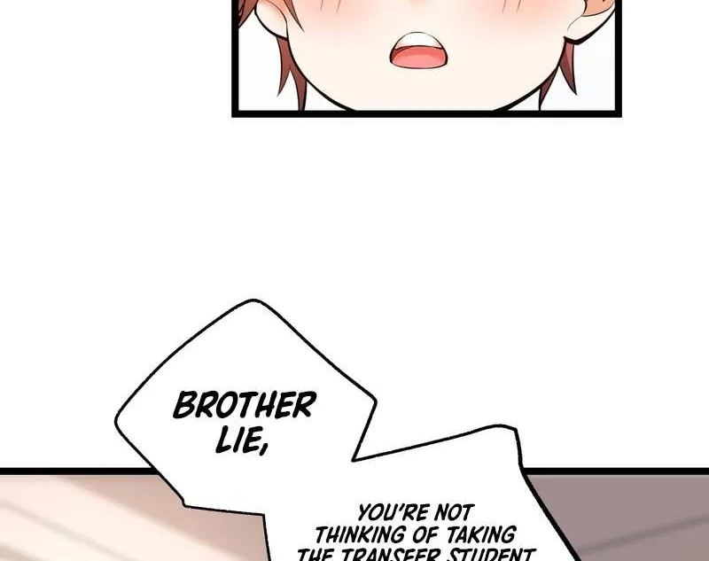 I Regressed to Level Up Instead of Being a Simp Chapter 13 page 53 - 