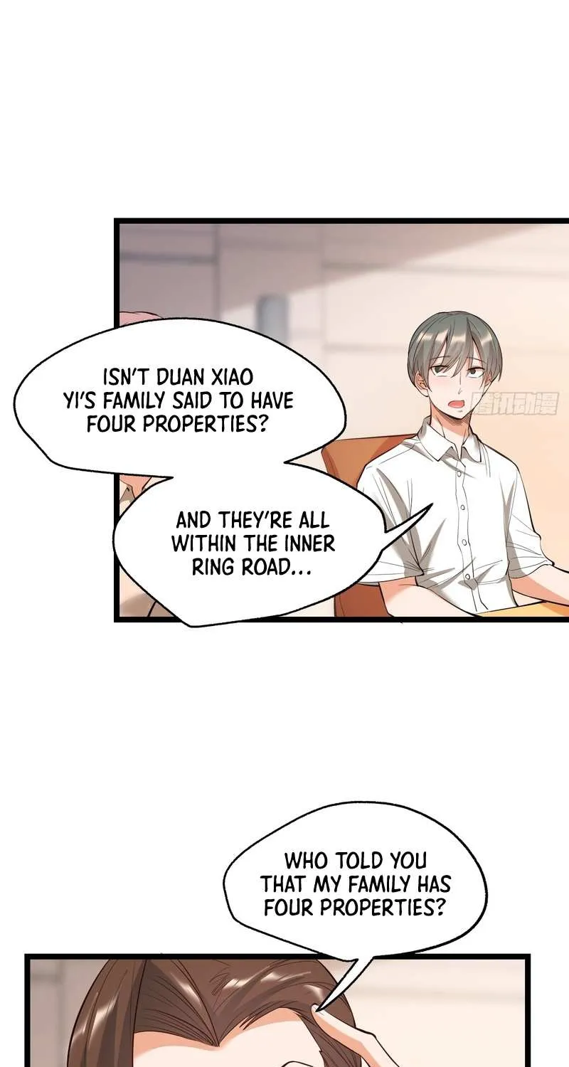 I Regressed to Level Up Instead of Being a Simp Chapter 13 page 62 - 