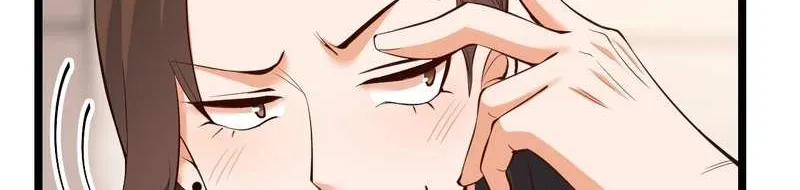 I Regressed to Level Up Instead of Being a Simp Chapter 13 page 63 - 