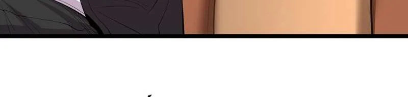 I Regressed to Level Up Instead of Being a Simp Chapter 13 page 65 - 