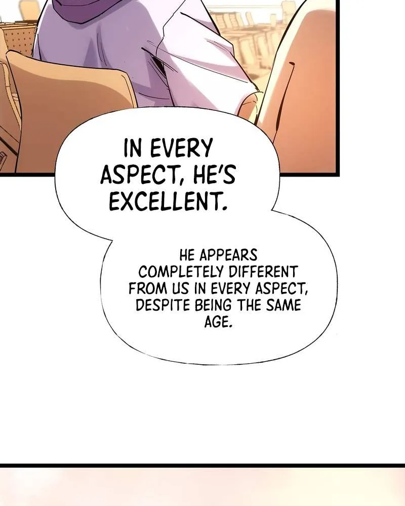 I Regressed to Level Up Instead of Being a Simp Chapter 14 page 18 - 