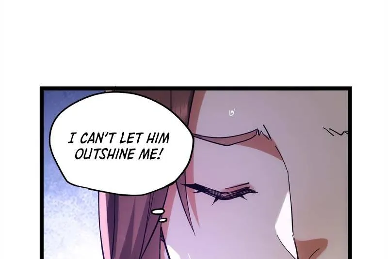 I Regressed to Level Up Instead of Being a Simp Chapter 14 page 46 - 