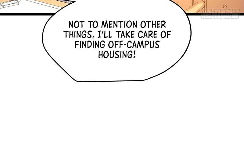 I Regressed to Level Up Instead of Being a Simp Chapter 14 page 48 - 