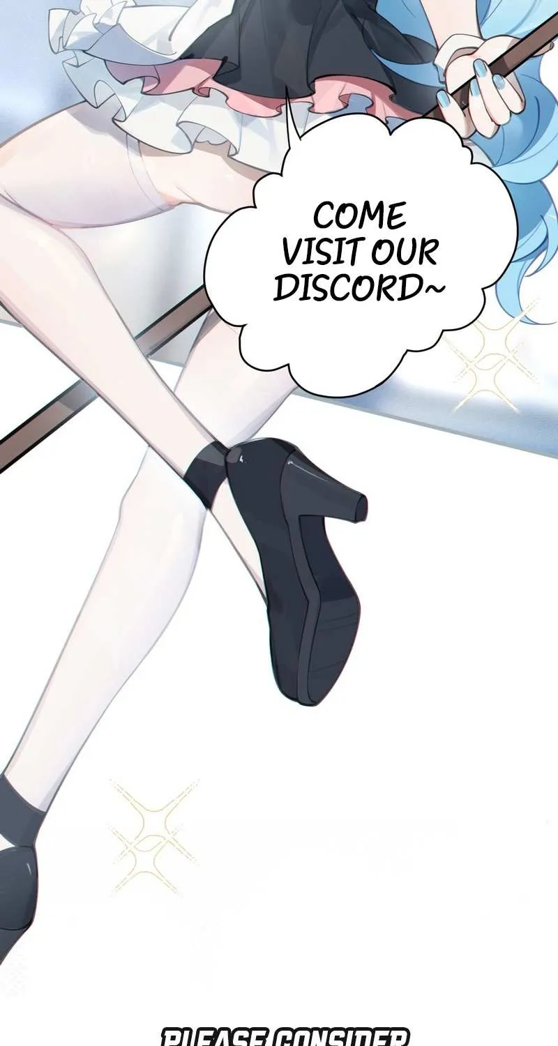 I Regressed to Level Up Instead of Being a Simp Chapter 14 page 59 - 