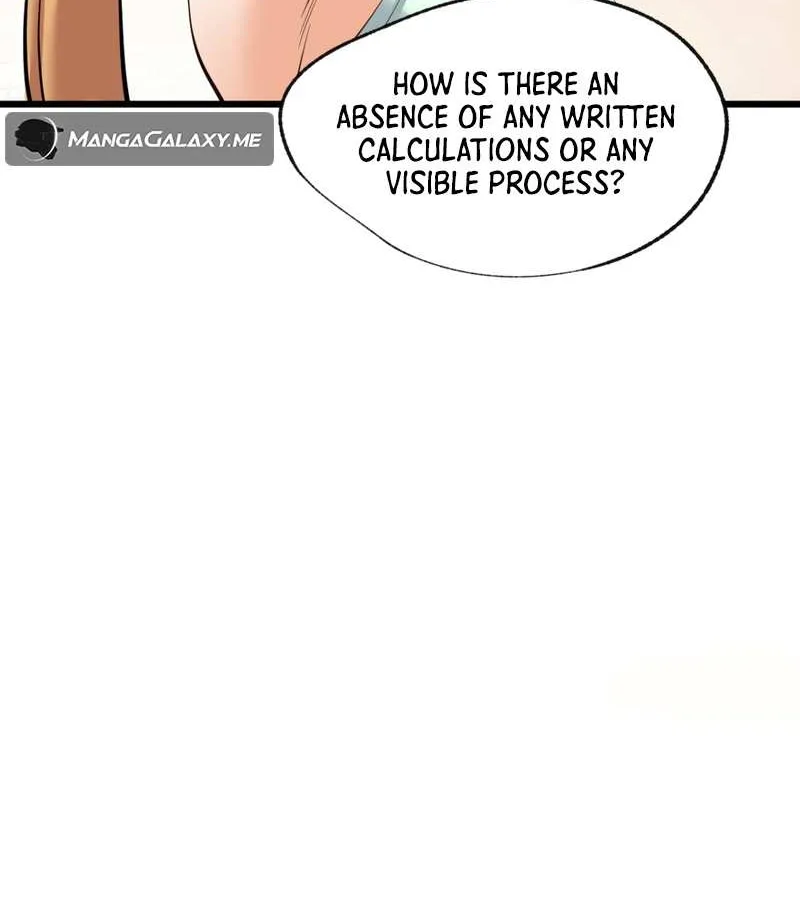 I Regressed to Level Up Instead of Being a Simp Chapter 15 page 13 - 