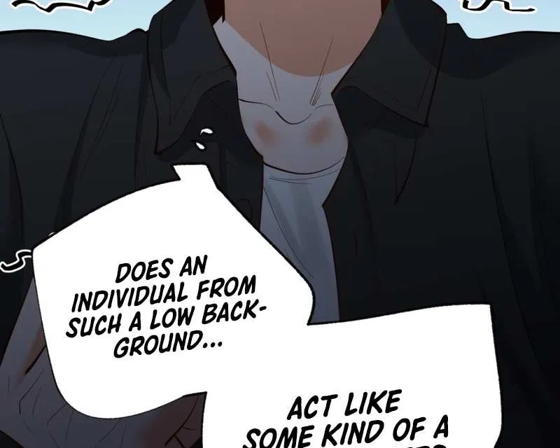 I Regressed to Level Up Instead of Being a Simp Chapter 15 page 21 - 