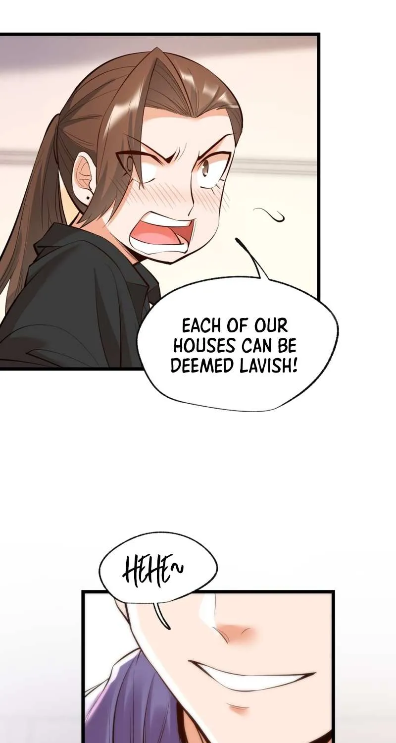 I Regressed to Level Up Instead of Being a Simp Chapter 15 page 38 - 