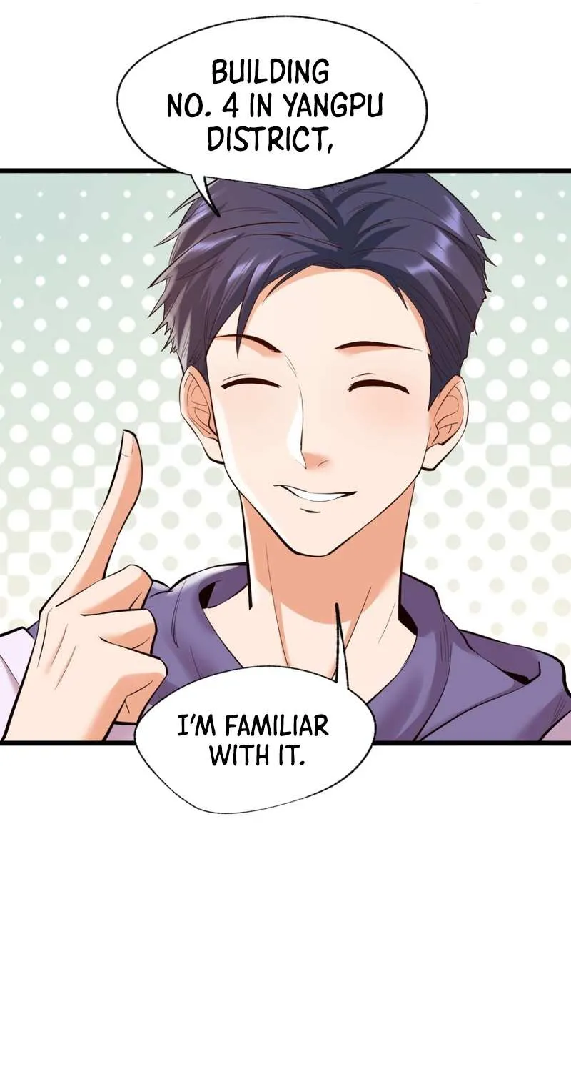 I Regressed to Level Up Instead of Being a Simp Chapter 15 page 44 - 
