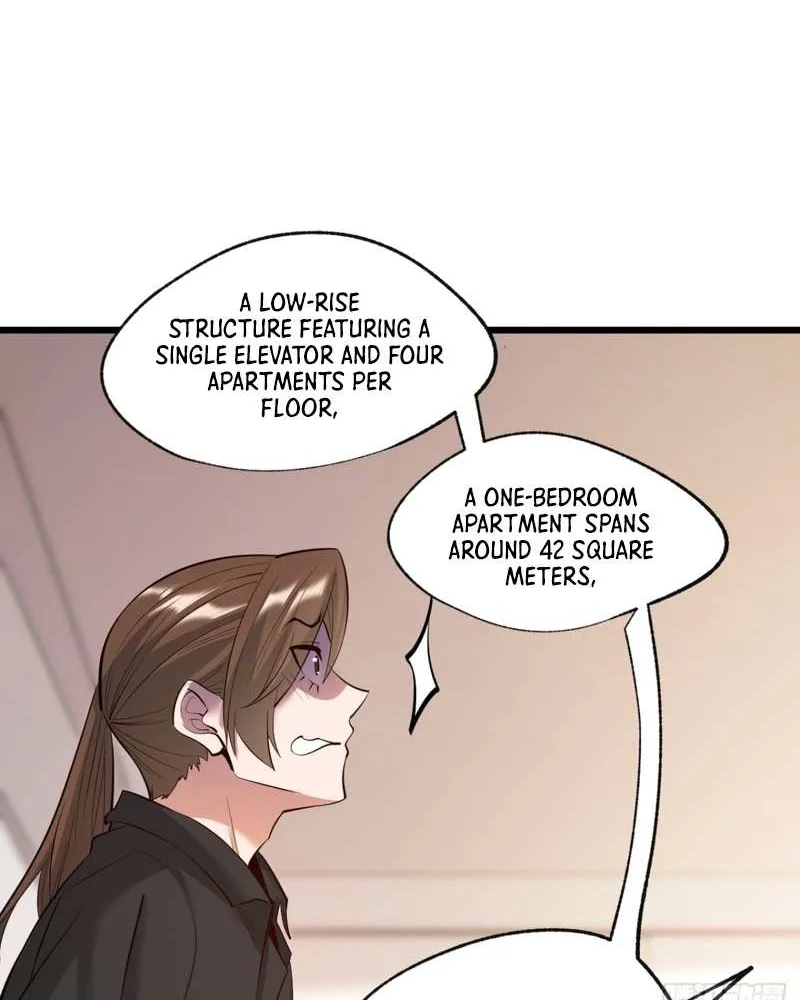 I Regressed to Level Up Instead of Being a Simp Chapter 15 page 45 - 
