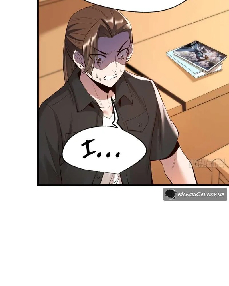 I Regressed to Level Up Instead of Being a Simp Chapter 15 page 49 - 