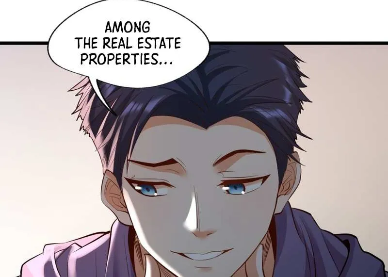 I Regressed to Level Up Instead of Being a Simp Chapter 15 page 51 - 