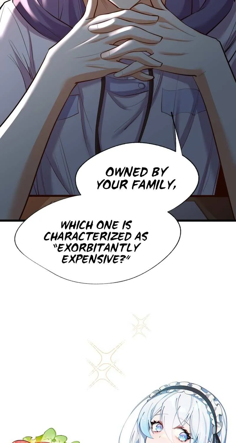 I Regressed to Level Up Instead of Being a Simp Chapter 15 page 52 - 
