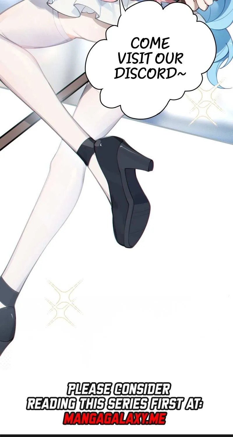 I Regressed to Level Up Instead of Being a Simp Chapter 15 page 54 - 
