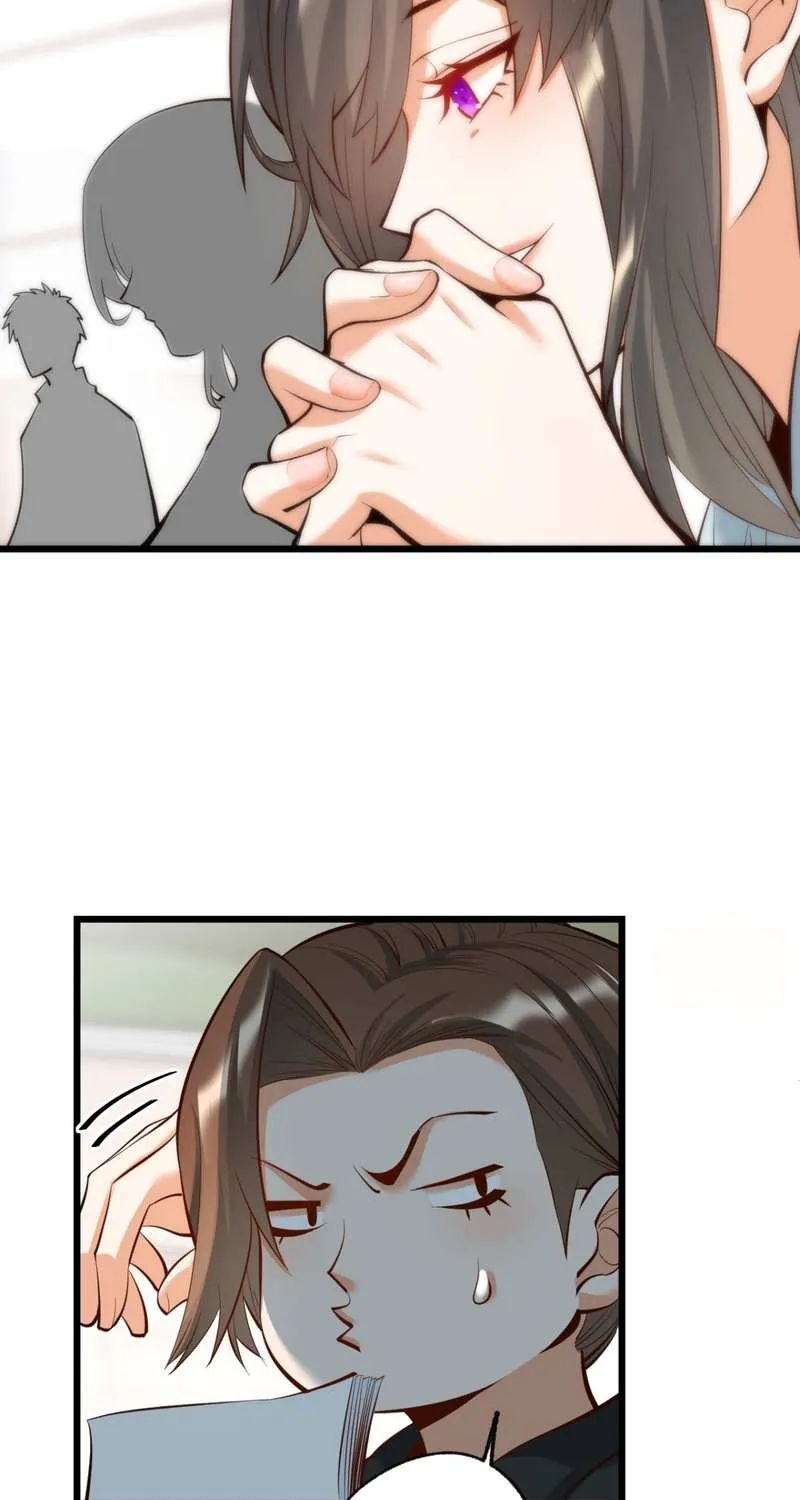 I Regressed to Level Up Instead of Being a Simp Chapter 15 page 10 - 