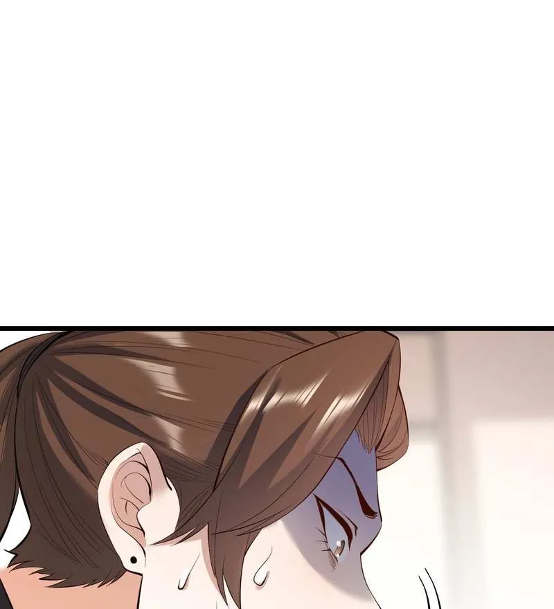 I Regressed to Level Up Instead of Being a Simp Chapter 16 page 14 - 