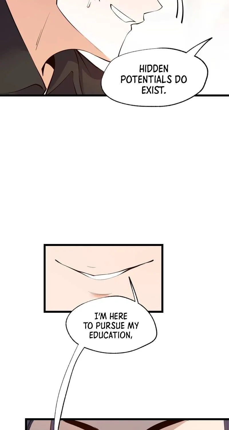 I Regressed to Level Up Instead of Being a Simp Chapter 16 page 15 - 