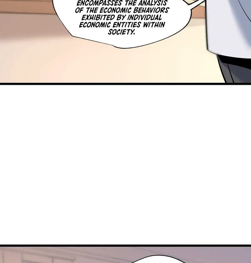 I Regressed to Level Up Instead of Being a Simp Chapter 16 page 28 - 