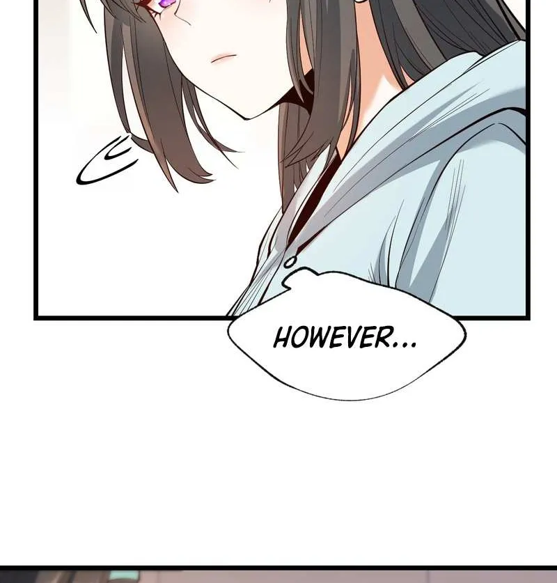 I Regressed to Level Up Instead of Being a Simp Chapter 16 page 30 - 
