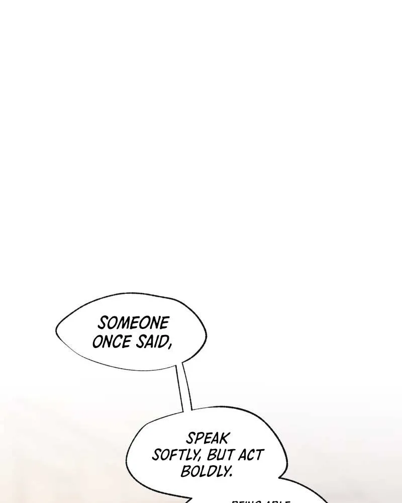 I Regressed to Level Up Instead of Being a Simp Chapter 16 page 34 - 