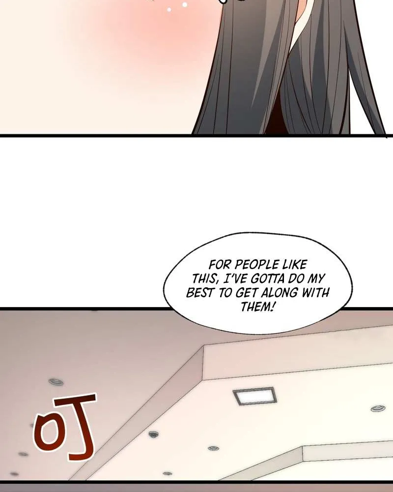 I Regressed to Level Up Instead of Being a Simp Chapter 16 page 36 - 