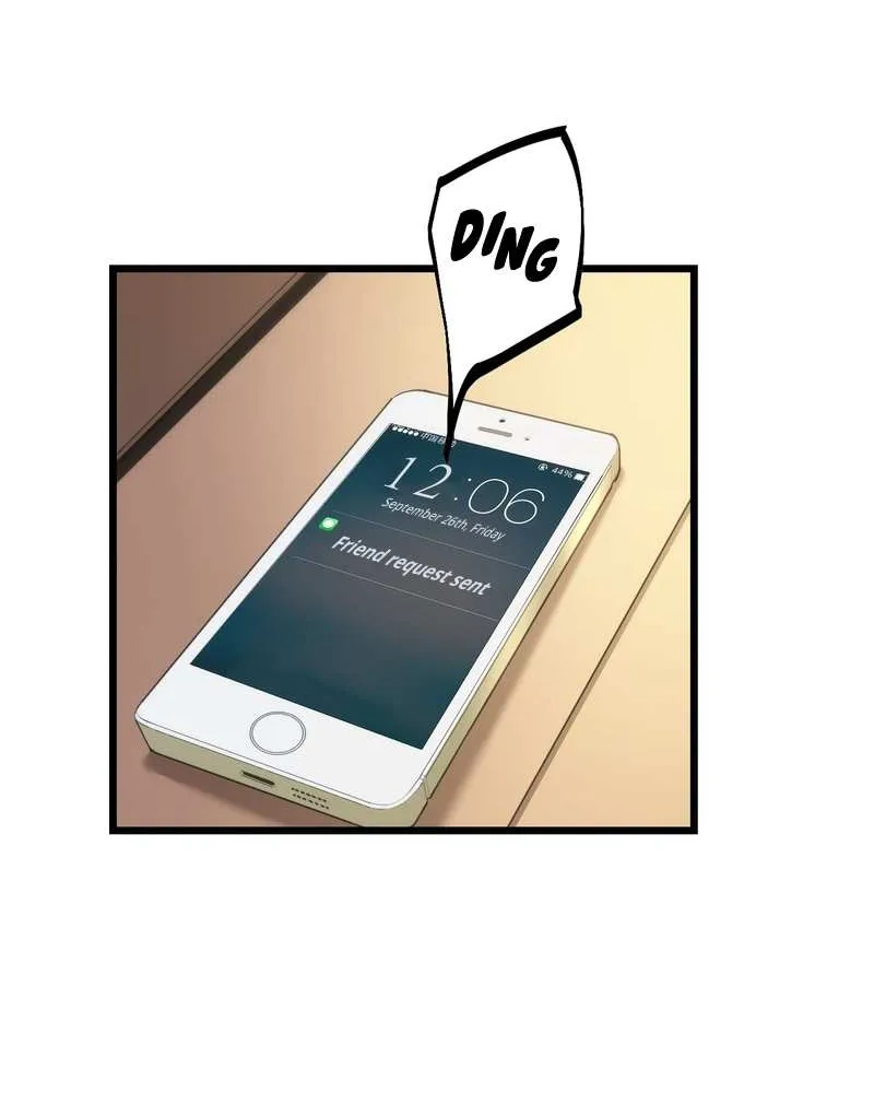 I Regressed to Level Up Instead of Being a Simp Chapter 16 page 40 - 