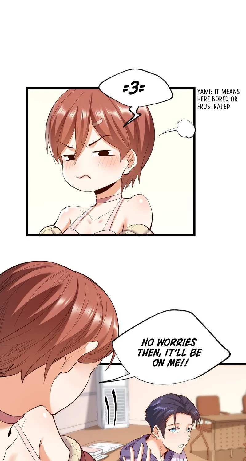 I Regressed to Level Up Instead of Being a Simp Chapter 16 page 43 - 