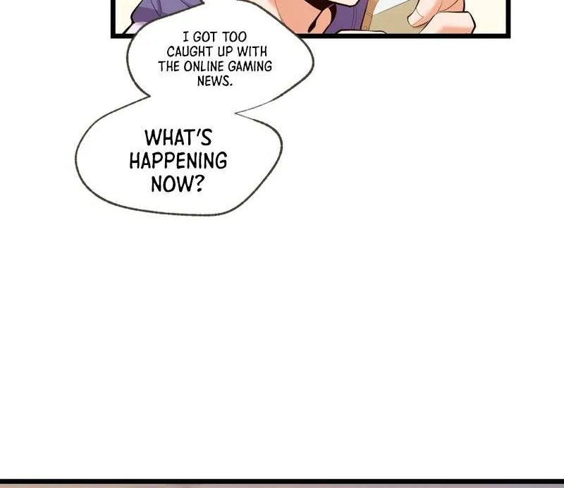 I Regressed to Level Up Instead of Being a Simp Chapter 16 page 48 - 