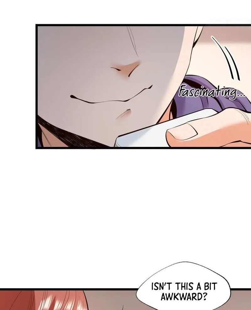 I Regressed to Level Up Instead of Being a Simp Chapter 16 page 50 - 