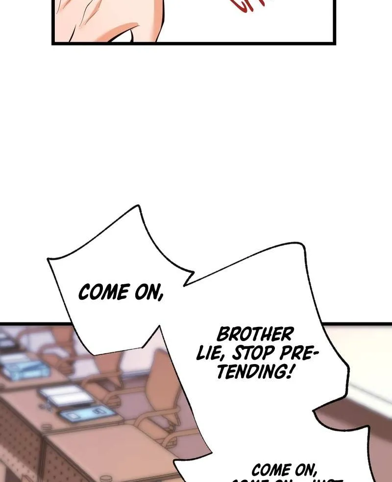 I Regressed to Level Up Instead of Being a Simp Chapter 16 page 52 - 