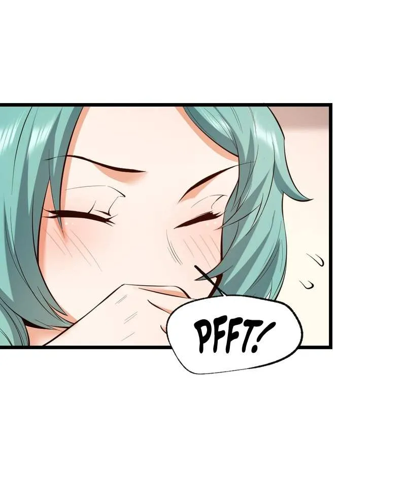 I Regressed to Level Up Instead of Being a Simp Chapter 16 page 54 - 