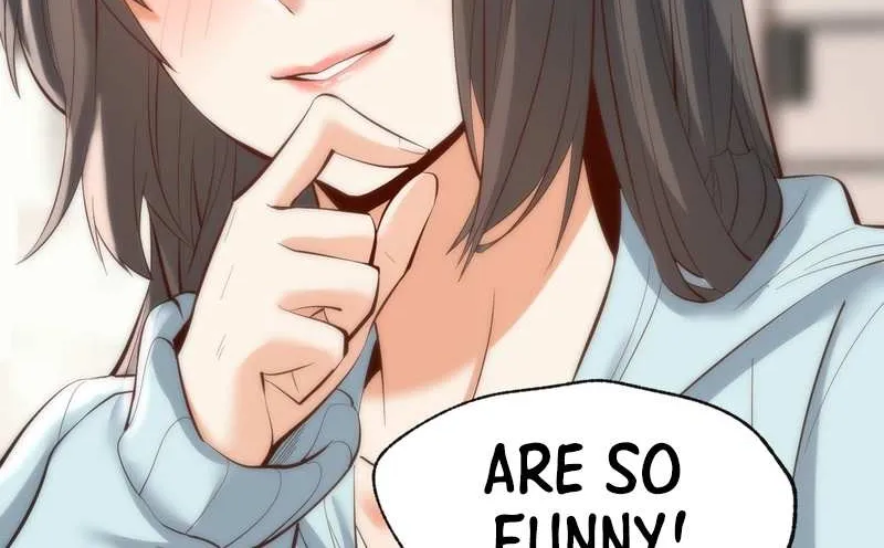 I Regressed to Level Up Instead of Being a Simp Chapter 16 page 56 - 