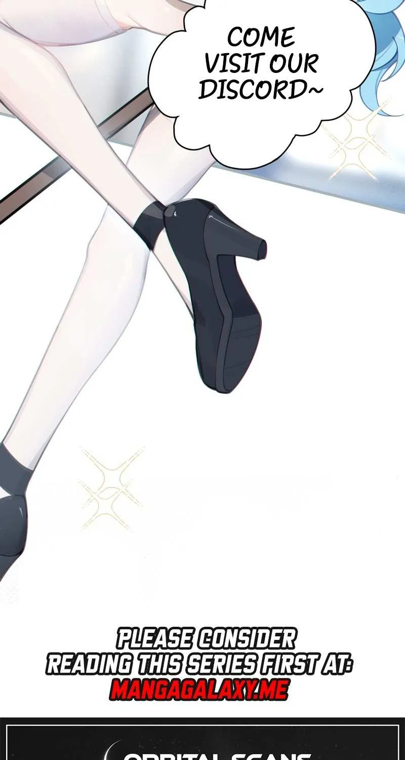 I Regressed to Level Up Instead of Being a Simp Chapter 16 page 59 - 