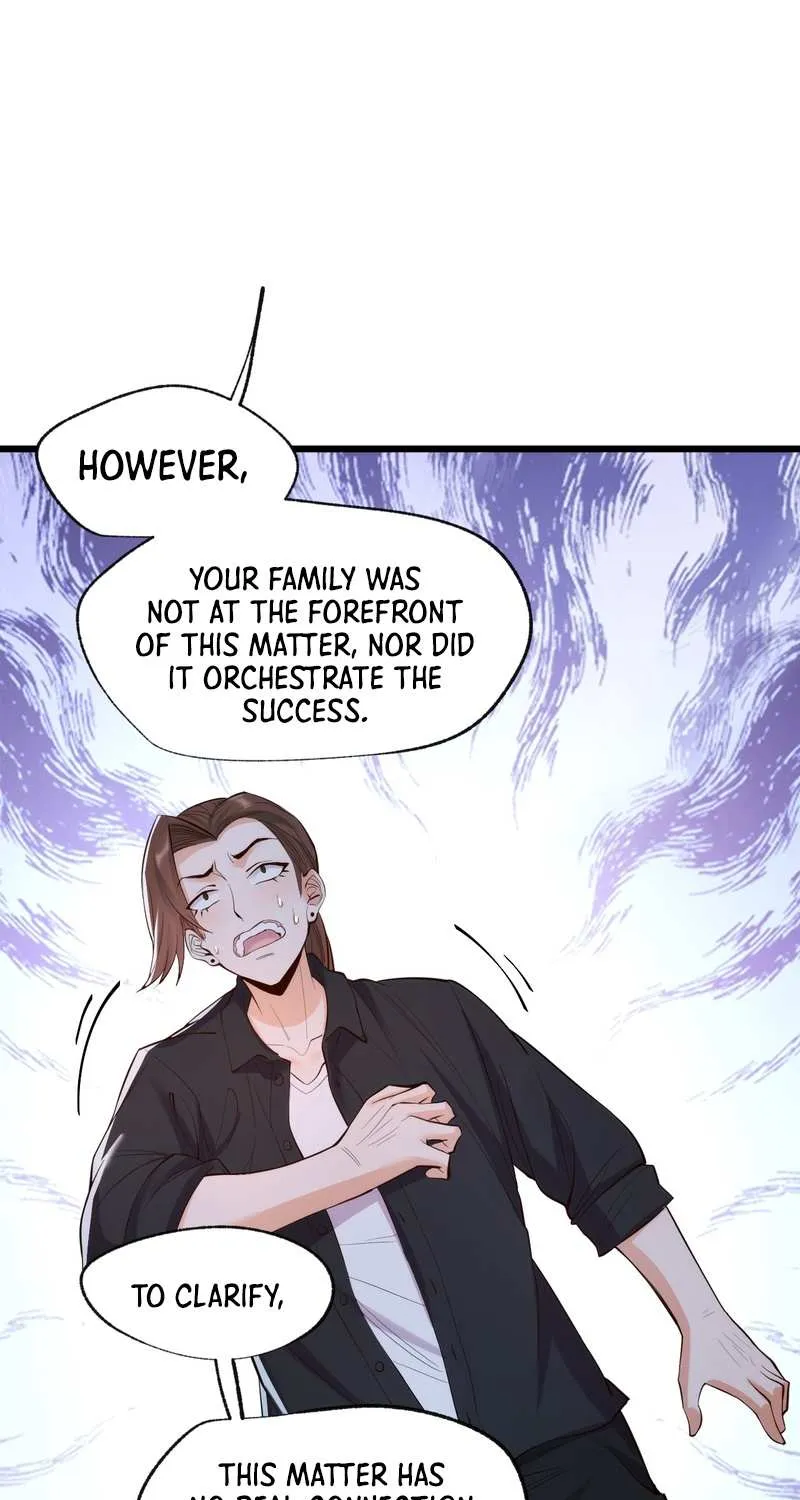 I Regressed to Level Up Instead of Being a Simp Chapter 16 page 7 - 