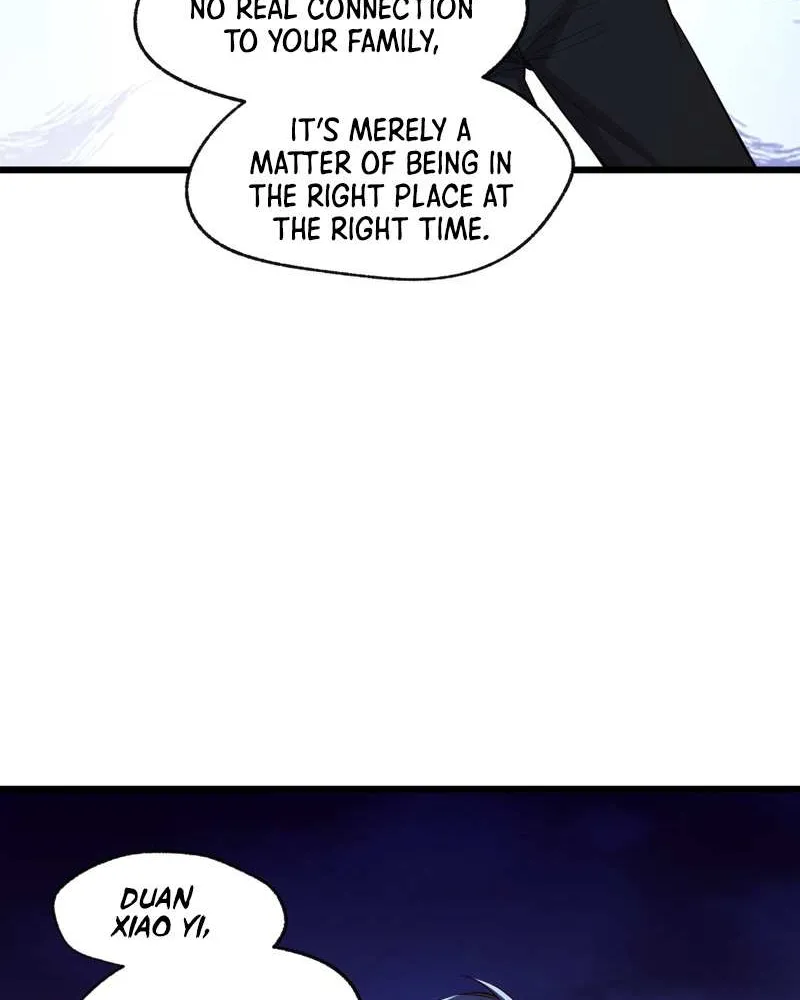 I Regressed to Level Up Instead of Being a Simp Chapter 16 page 8 - 
