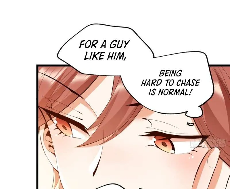 I Regressed to Level Up Instead of Being a Simp Chapter 17 page 16 - 