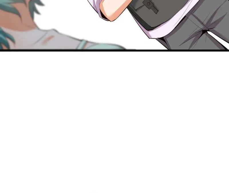 I Regressed to Level Up Instead of Being a Simp Chapter 17 page 24 - 
