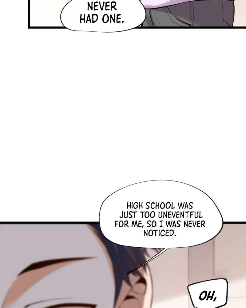 I Regressed to Level Up Instead of Being a Simp Chapter 17 page 32 - 