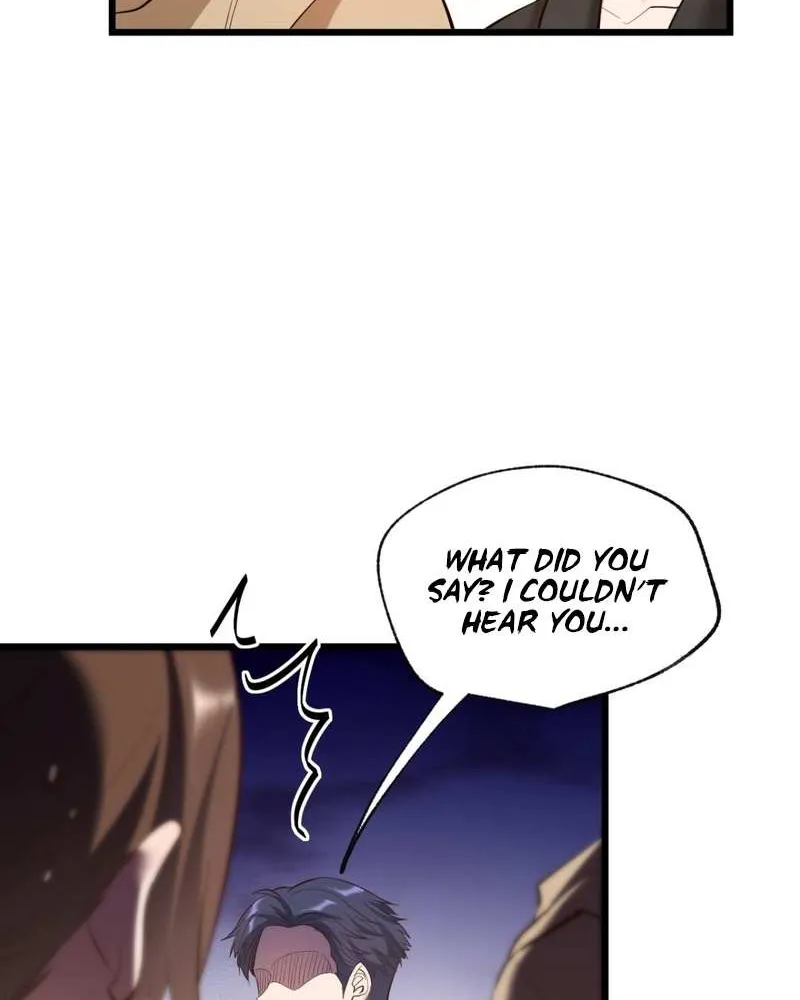 I Regressed to Level Up Instead of Being a Simp Chapter 17 page 34 - 